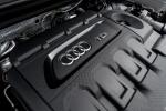 Audi A3 Sportback 2.0 TDI S-Line 2016 года (UK)
